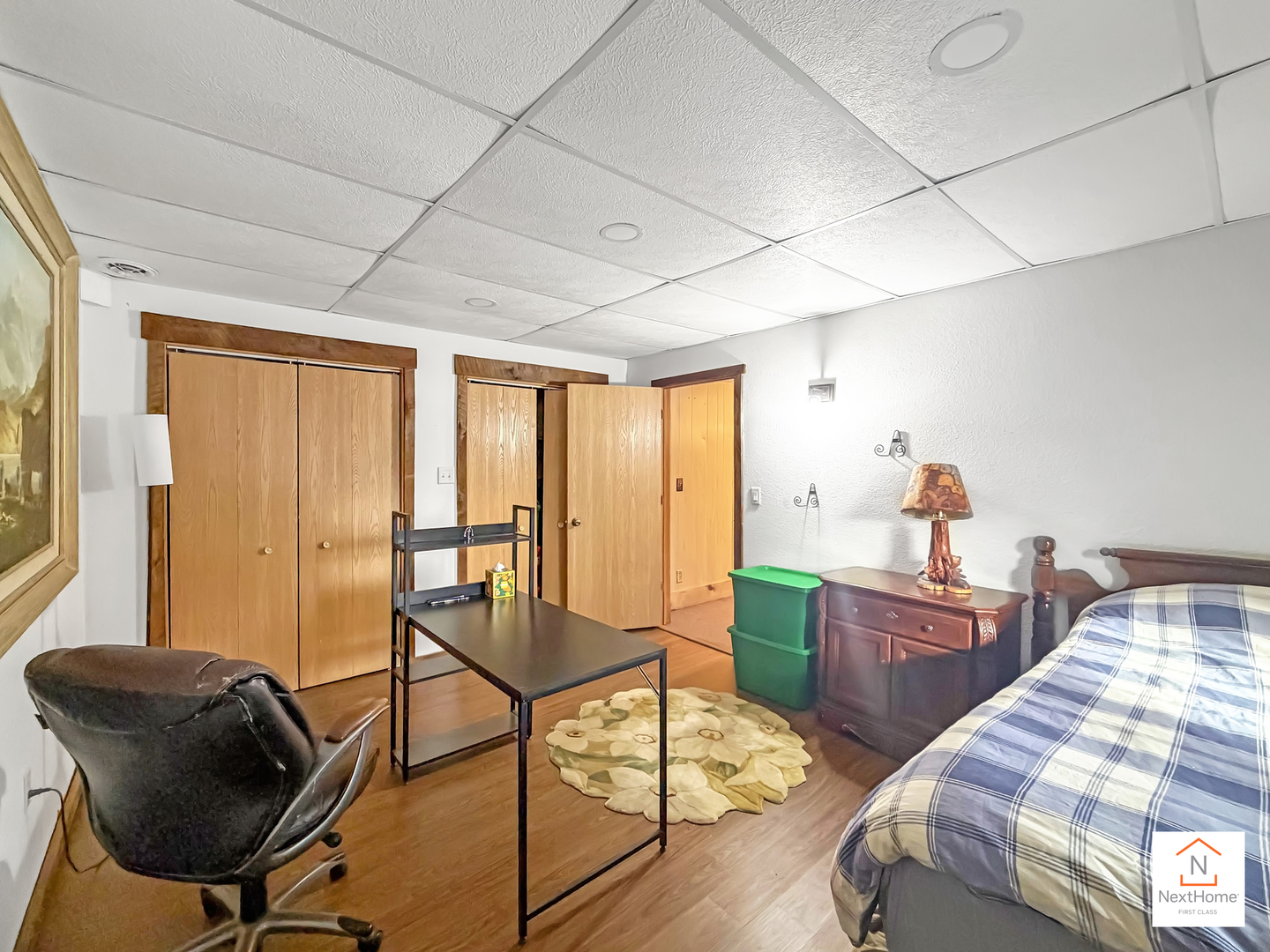 3197 South Baileyville Road Freeport, IL 61032 - Photo 66 of 74