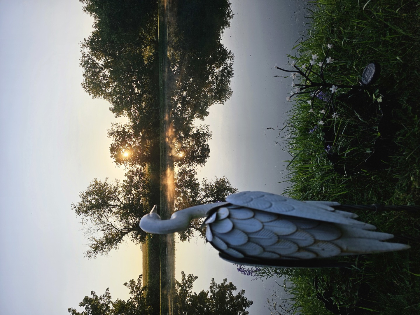 3197 South Baileyville Road Freeport, IL 61032 - Photo 70 of 74