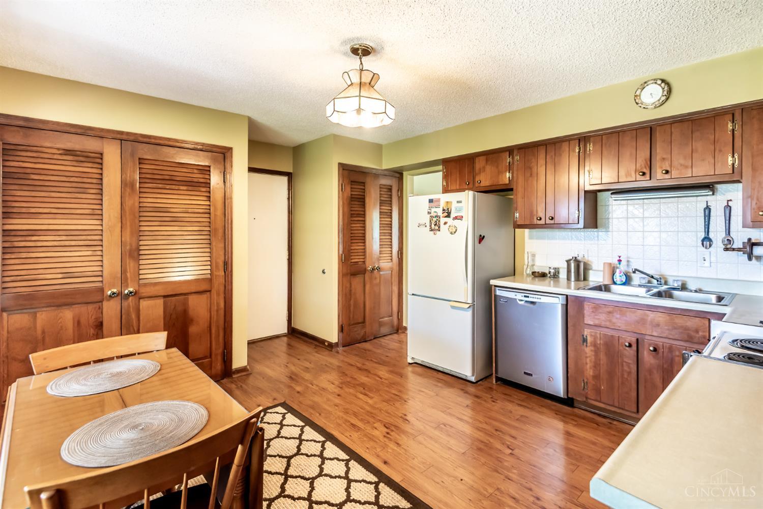 4160 Manchester Road Franklin, OH 45005 - Photo 14 of 47 Gallery Image 14