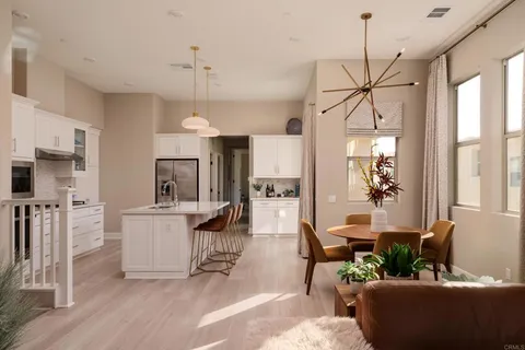 $959,990 | 16750 Coyote Bush Drive, Unit 94, San Diego, CA 92127