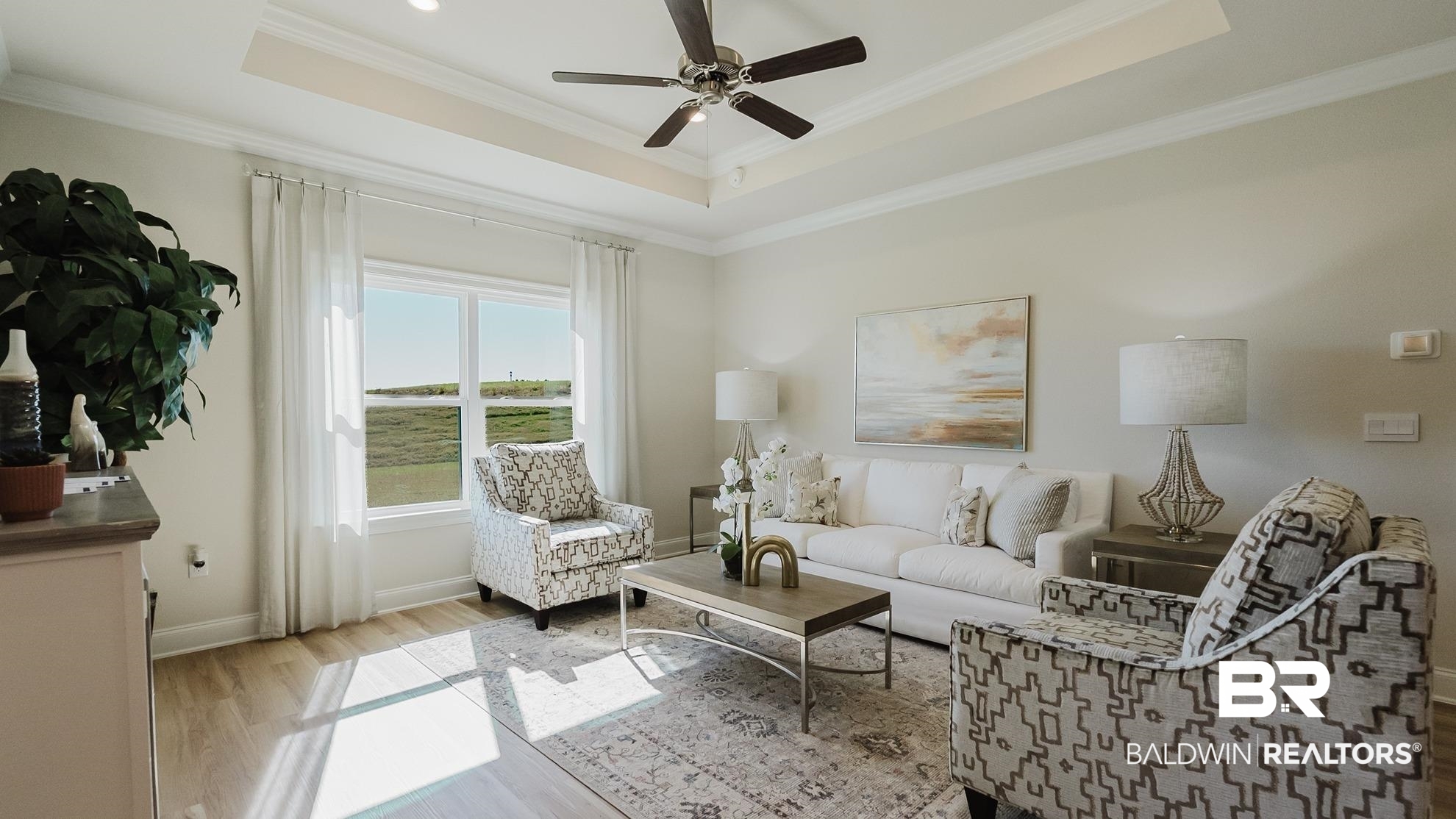 13149 Antler Hl Road Daphne, AL 36527 - Photo 15 of 46