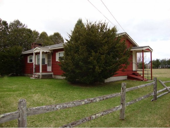 73 Munson Road Middlebury, VT 05753 - Photo 1 of 1 Gallery Image 1