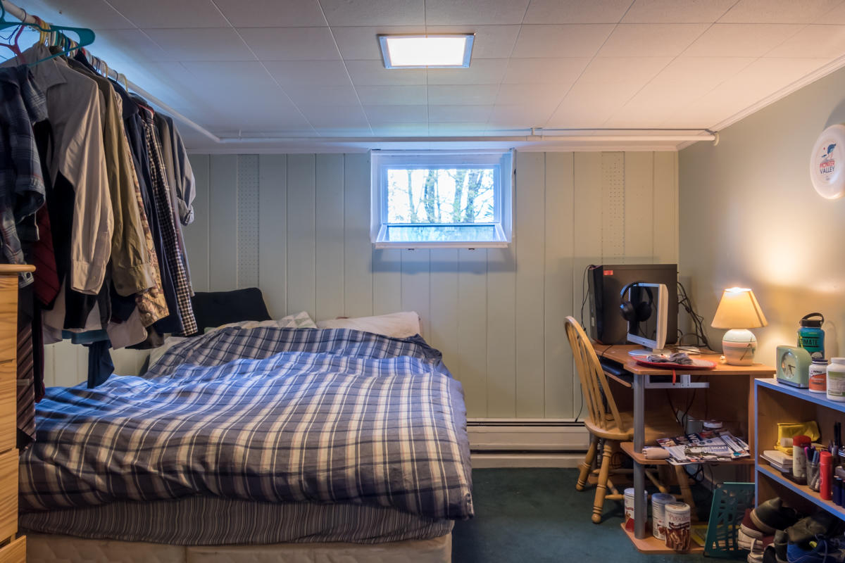 15 Doughty Road North Yarmouth, ME 04097 - Photo 18 of 33 23-Finished Basement4
