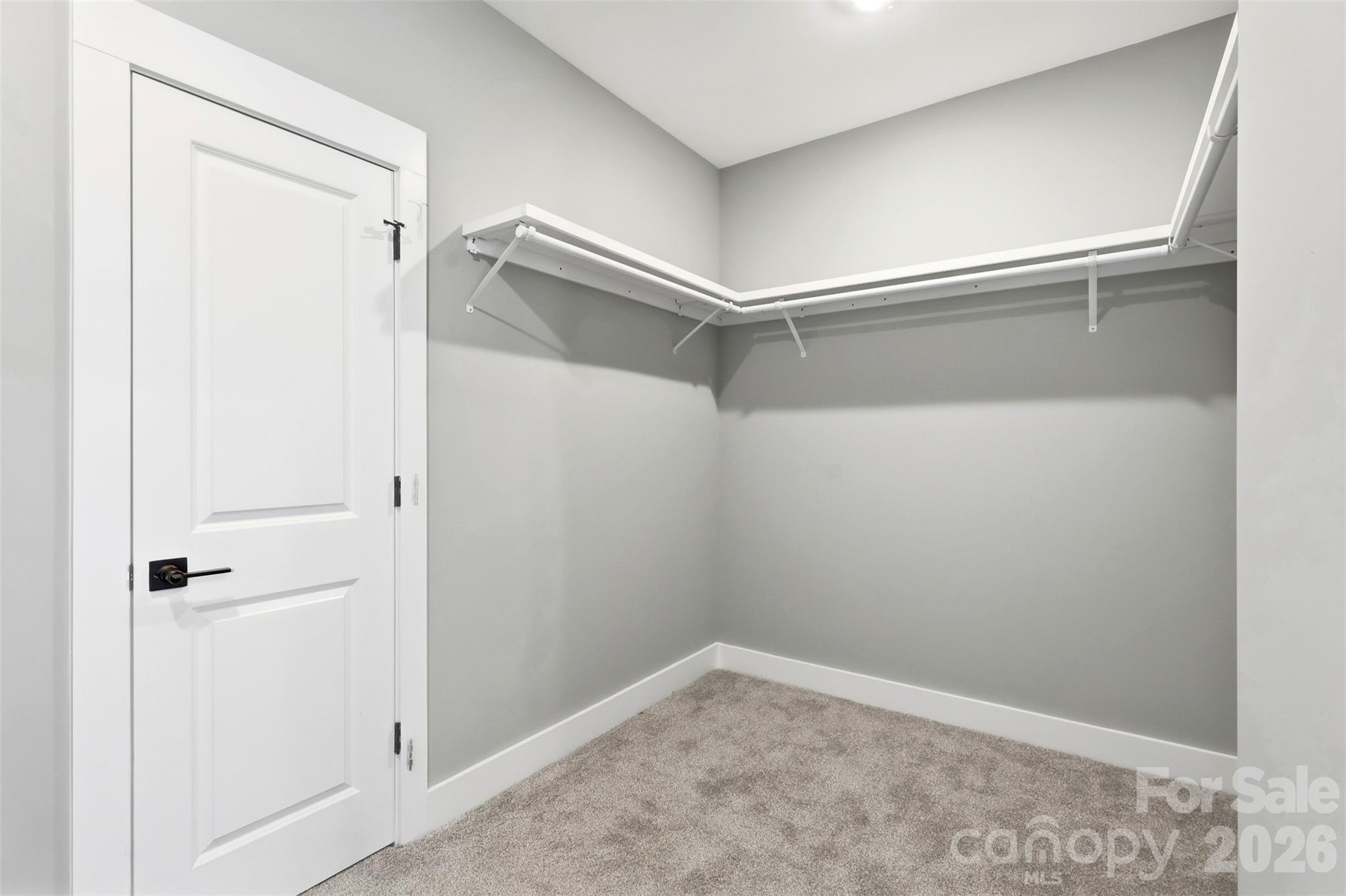 1860 Twin Lakes Road Rock Hill, SC 29732 - Photo 21 of 36