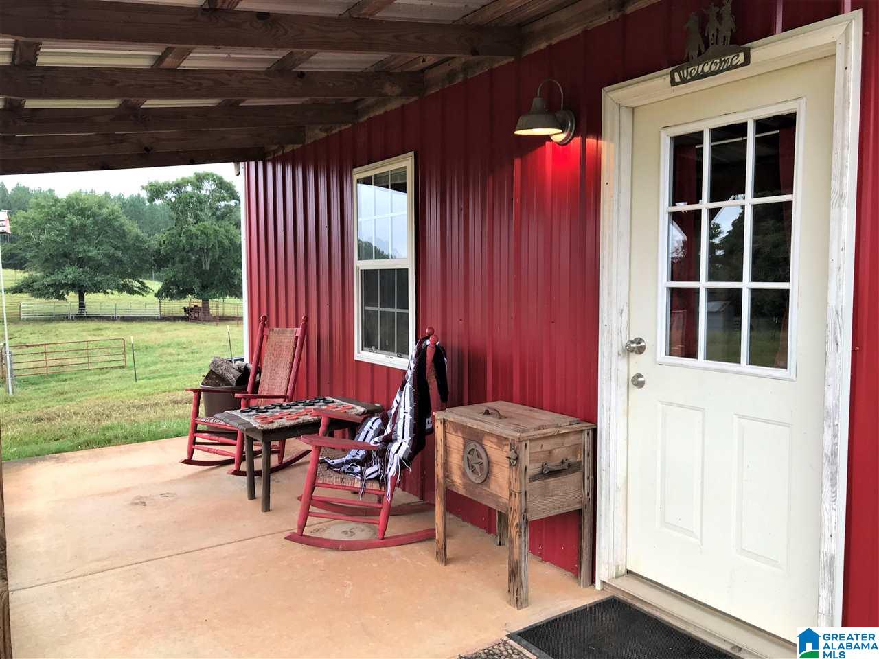 5425 East Mill Road Lineville, AL 36266 - Photo 25 of 50