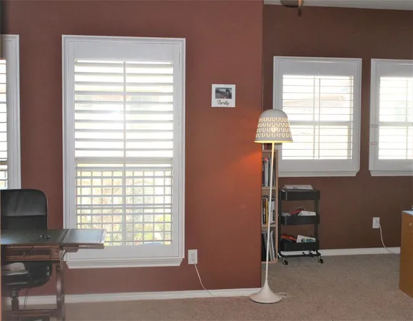 $2,695 | 4208 Comanche Drive, Carrollton, TX 75010