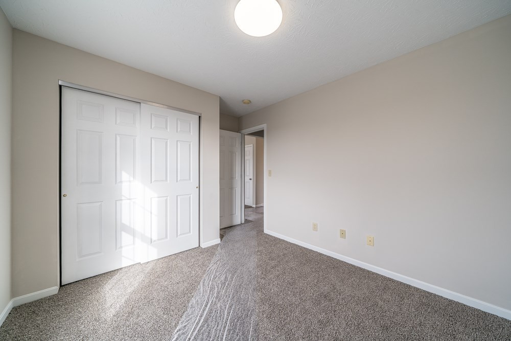 219 Alexis Circle Dry Ridge, KY 41035 - Photo 26 of 32 Gallery Image 26