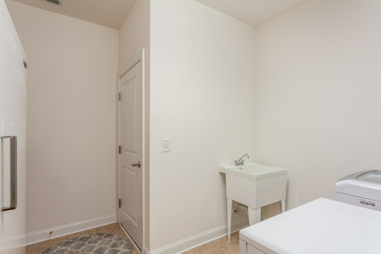 136 Inwood Forest Drive Raleigh, NC 27603 - Photo 17 of 25 Photo 17