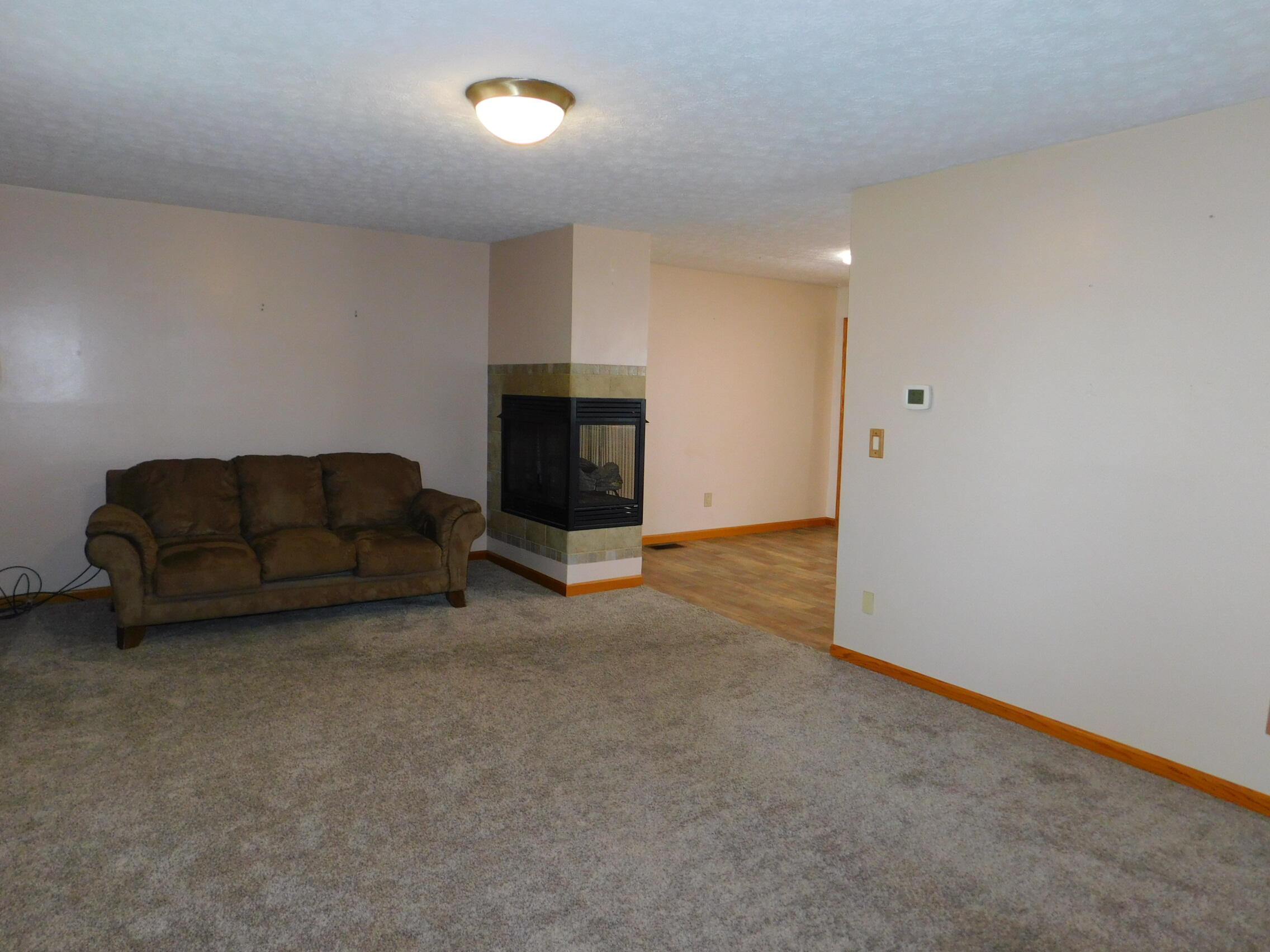 9740 Hoying Road Anna, OH 45302 - Photo 12 of 77 Gallery Image 12