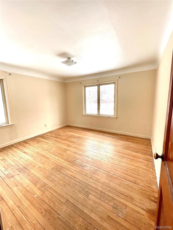25430 22 Mile Road Chesterfield, MI 48051 - Photo 14 of 28