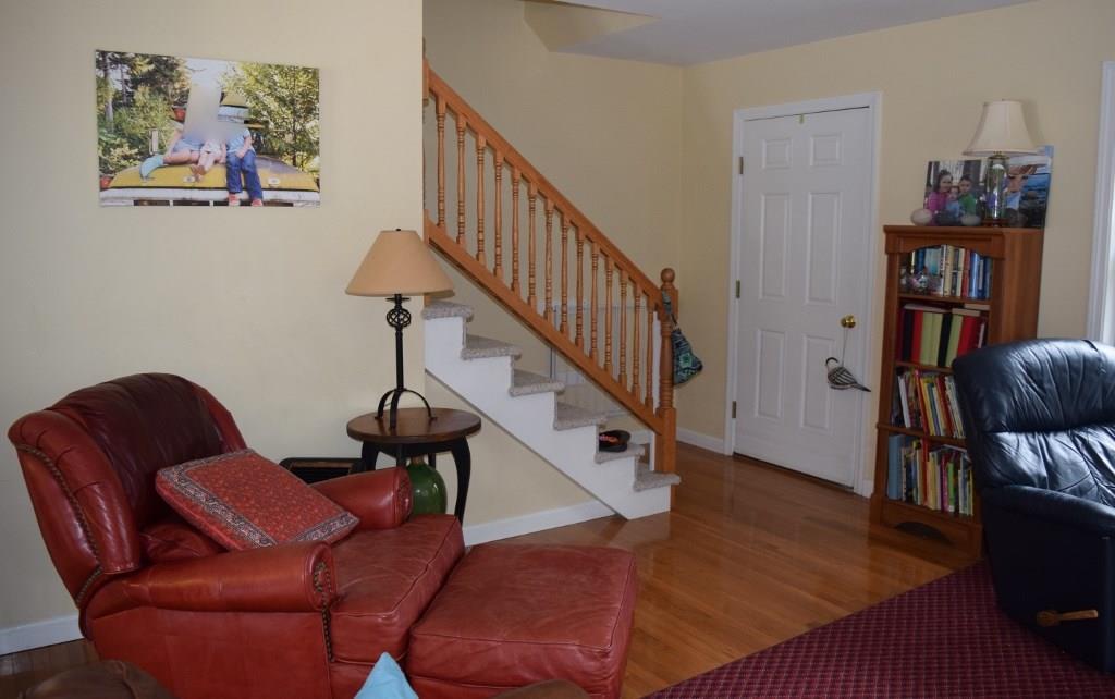 170 Twin Hill Road Ellsworth, ME 04605 - Photo 5 of 21 Photo