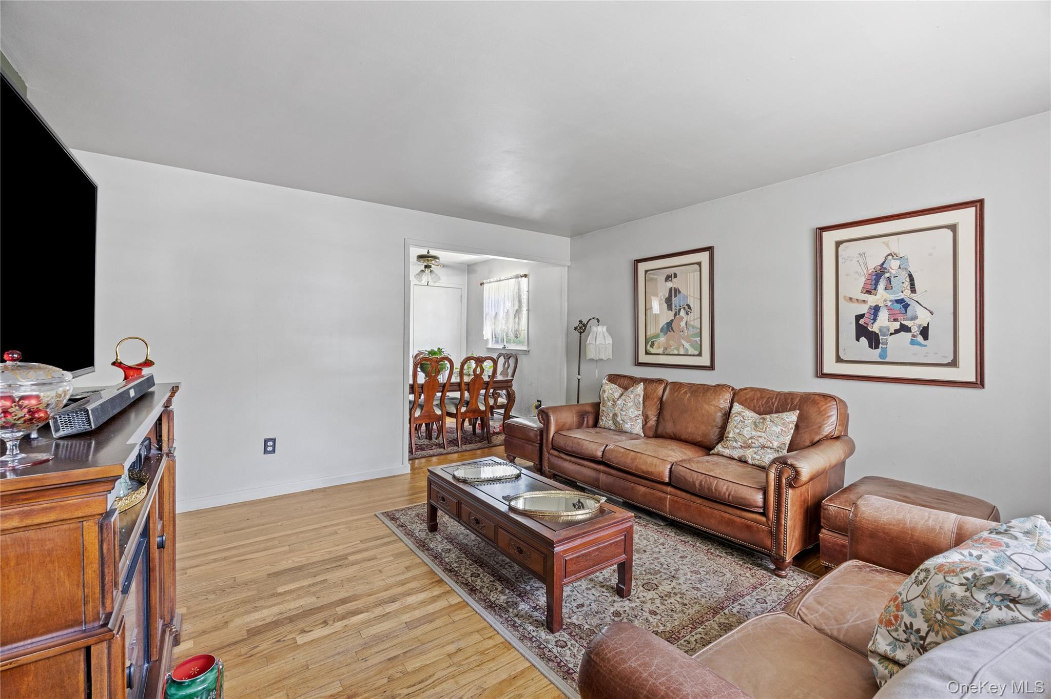 97 Maple Road Rocky Point, NY 11778 - Photo 5 of 33