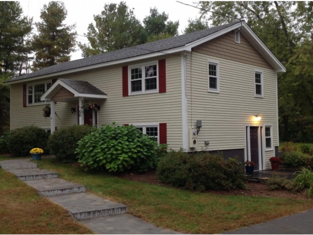 56 Cobleigh Estates Road Chesterfield, NH 03466 - Photo 1 of 40