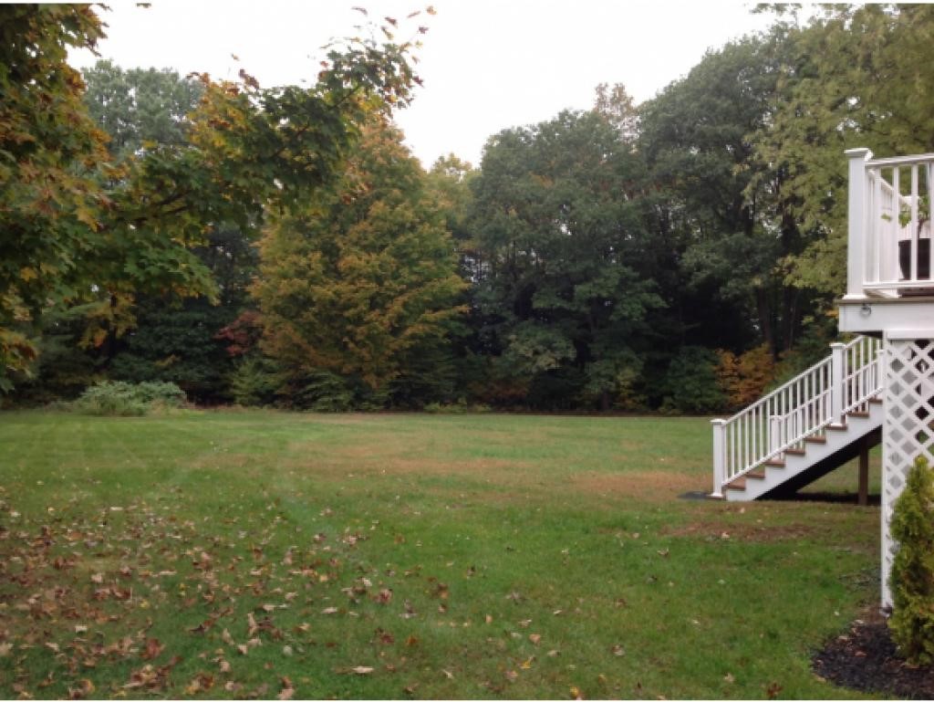 56 Cobleigh Estates Road Chesterfield, NH 03466 - Photo 11 of 40