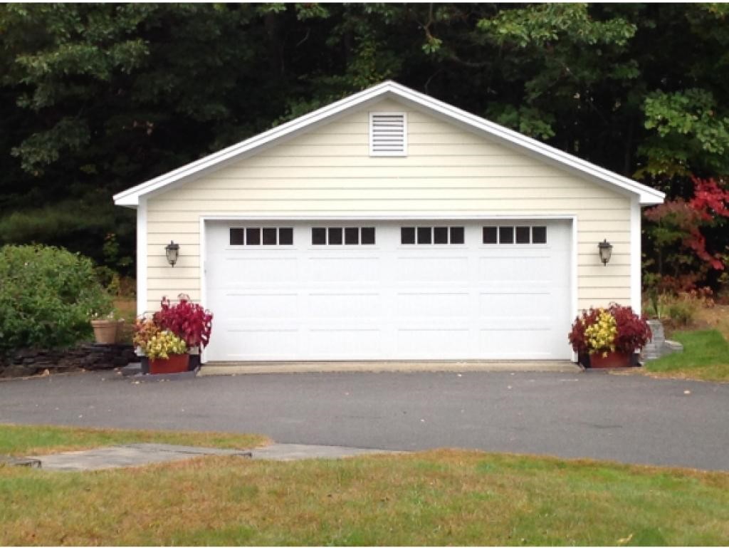 56 Cobleigh Estates Road Chesterfield, NH 03466 - Photo 12 of 40