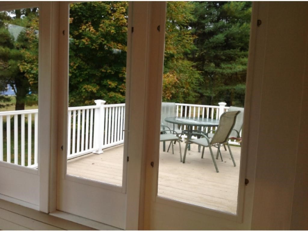 56 Cobleigh Estates Road Chesterfield, NH 03466 - Photo 14 of 40