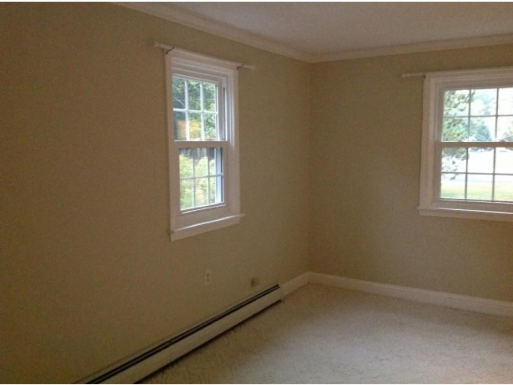 56 Cobleigh Estates Road Chesterfield, NH 03466 - Photo 16 of 40