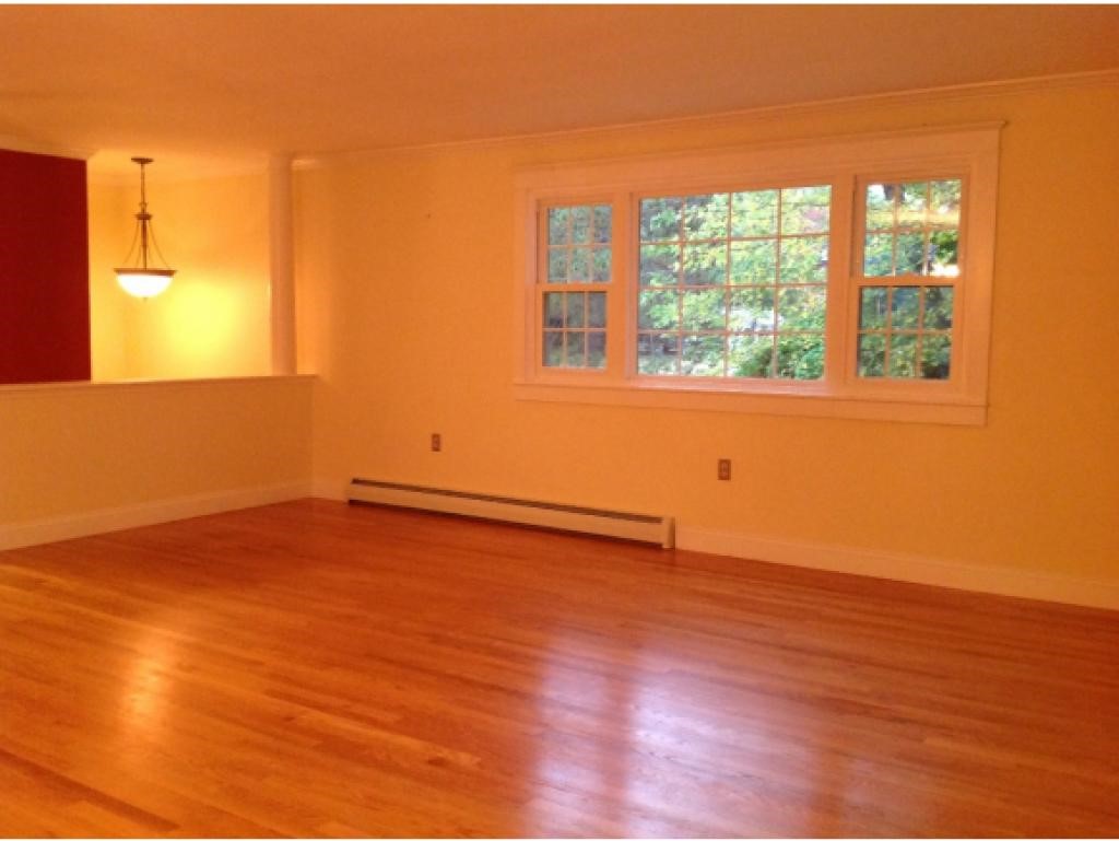 56 Cobleigh Estates Road Chesterfield, NH 03466 - Photo 19 of 40