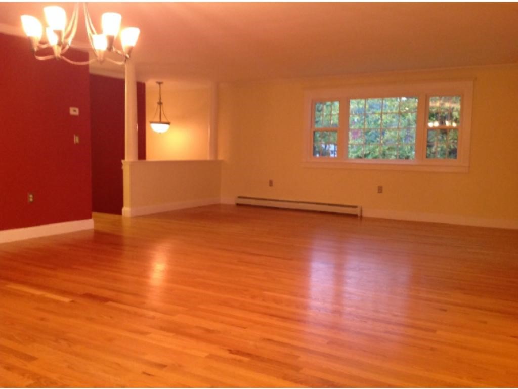56 Cobleigh Estates Road Chesterfield, NH 03466 - Photo 20 of 40