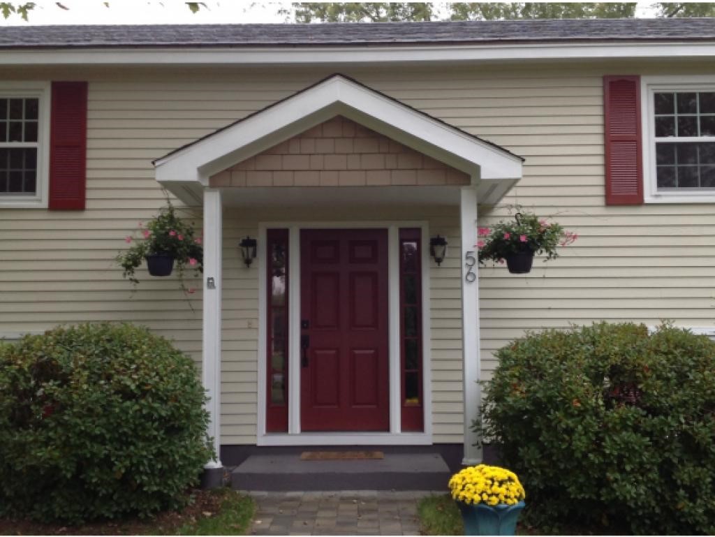 56 Cobleigh Estates Road Chesterfield, NH 03466 - Photo 3 of 40