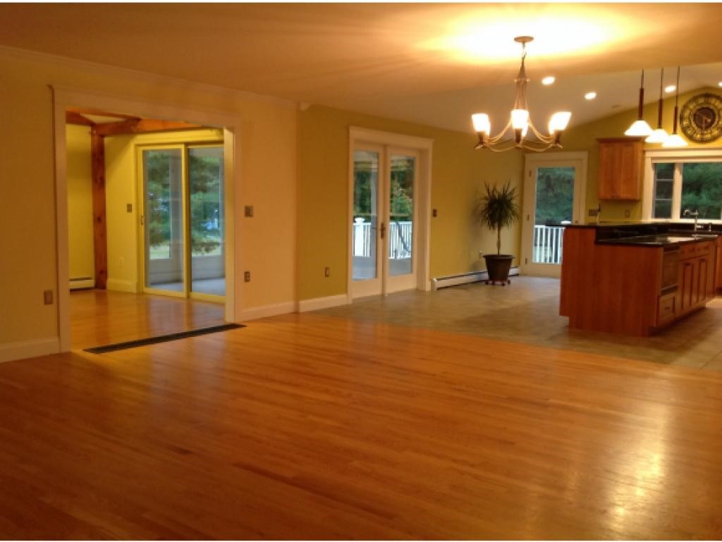 56 Cobleigh Estates Road Chesterfield, NH 03466 - Photo 22 of 40