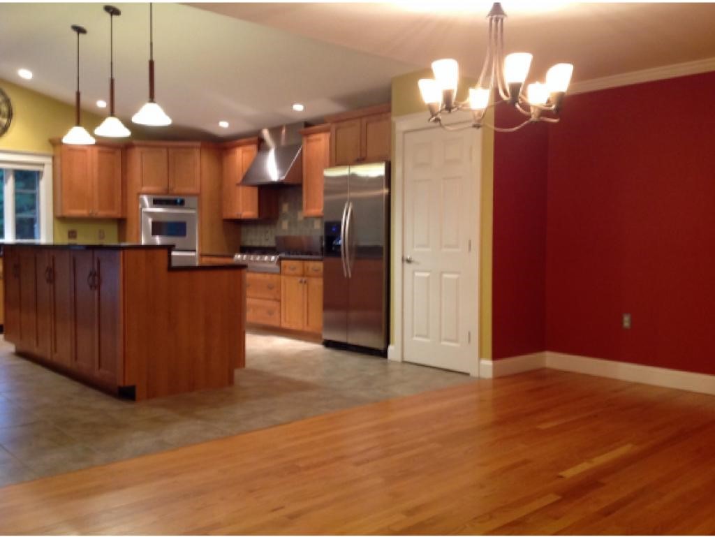 56 Cobleigh Estates Road Chesterfield, NH 03466 - Photo 23 of 40