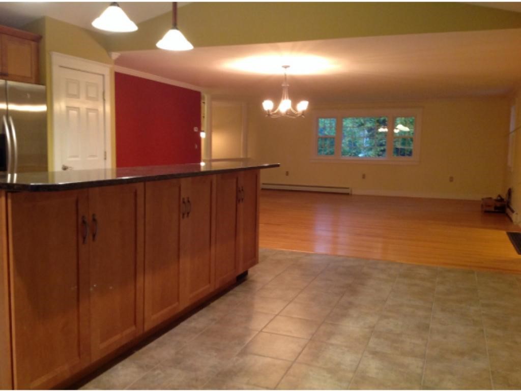 56 Cobleigh Estates Road Chesterfield, NH 03466 - Photo 24 of 40