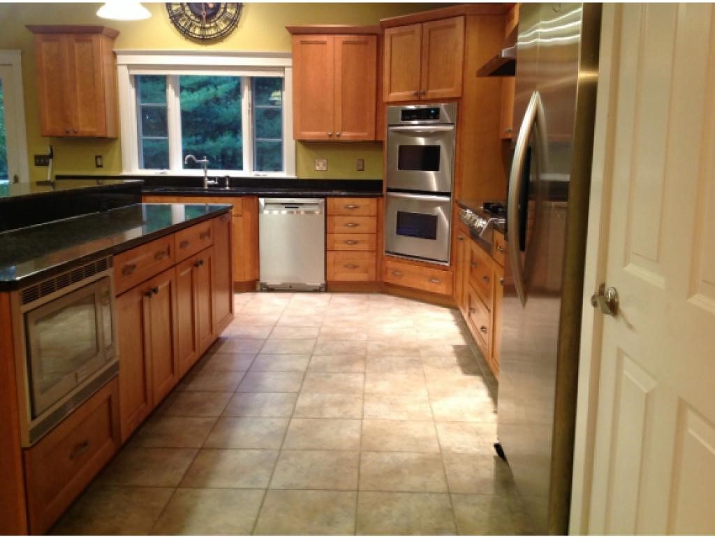 56 Cobleigh Estates Road Chesterfield, NH 03466 - Photo 25 of 40