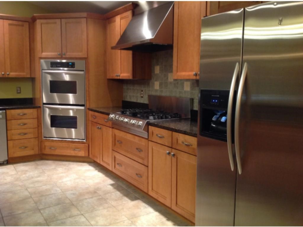 56 Cobleigh Estates Road Chesterfield, NH 03466 - Photo 26 of 40