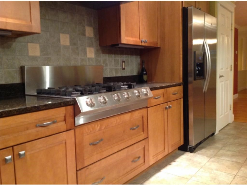 56 Cobleigh Estates Road Chesterfield, NH 03466 - Photo 27 of 40