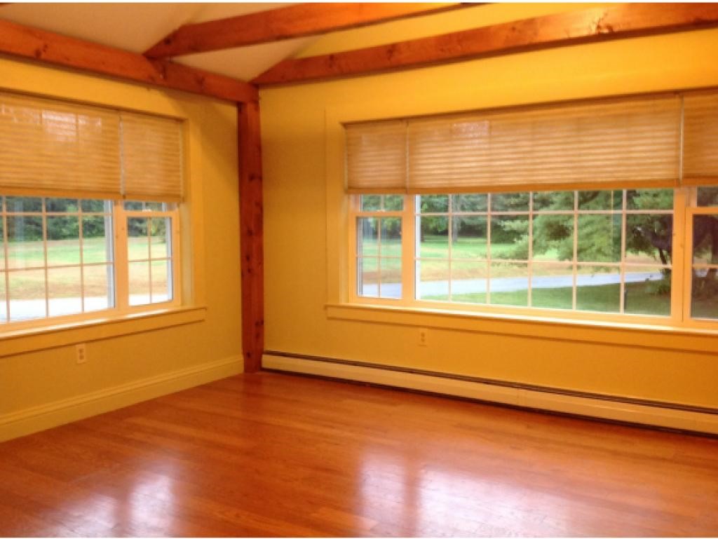 56 Cobleigh Estates Road Chesterfield, NH 03466 - Photo 29 of 40