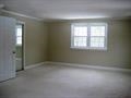 56 Cobleigh Estates Road Chesterfield, NH 03466 - Photo 30 of 40