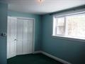 56 Cobleigh Estates Road Chesterfield, NH 03466 - Photo 32 of 40