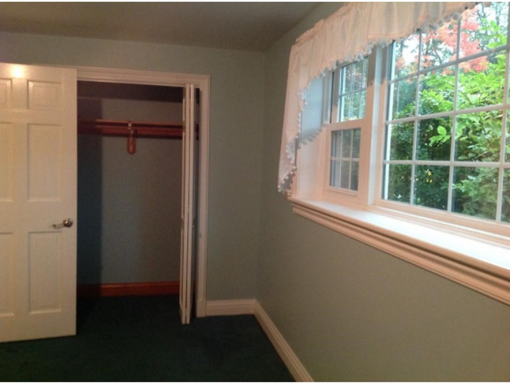 56 Cobleigh Estates Road Chesterfield, NH 03466 - Photo 34 of 40