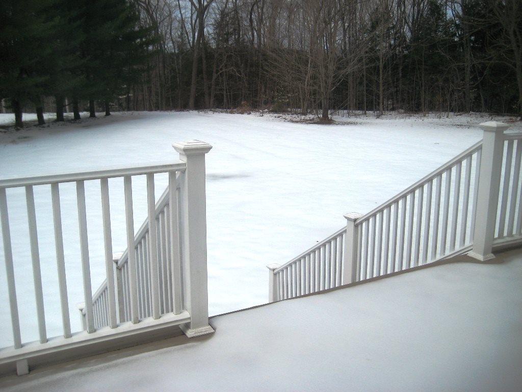 56 Cobleigh Estates Road Chesterfield, NH 03466 - Photo 39 of 40