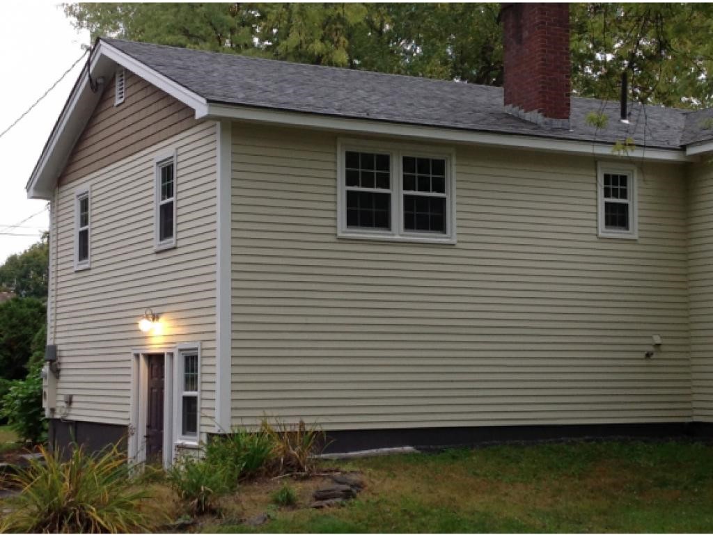 56 Cobleigh Estates Road Chesterfield, NH 03466 - Photo 8 of 40
