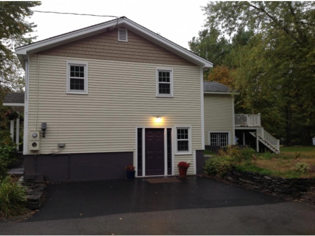 56 Cobleigh Estates Road Chesterfield, NH 03466 - Photo 10 of 40