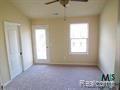 17087 East 14 Mile Road, Unit 11 Fraser, MI 48026 - Photo 7 of 11 bedroom 1.jpg
