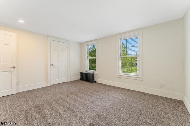 234 Cokesbury Califon Road Lebanon, NJ 08833 - Photo 30 of 46