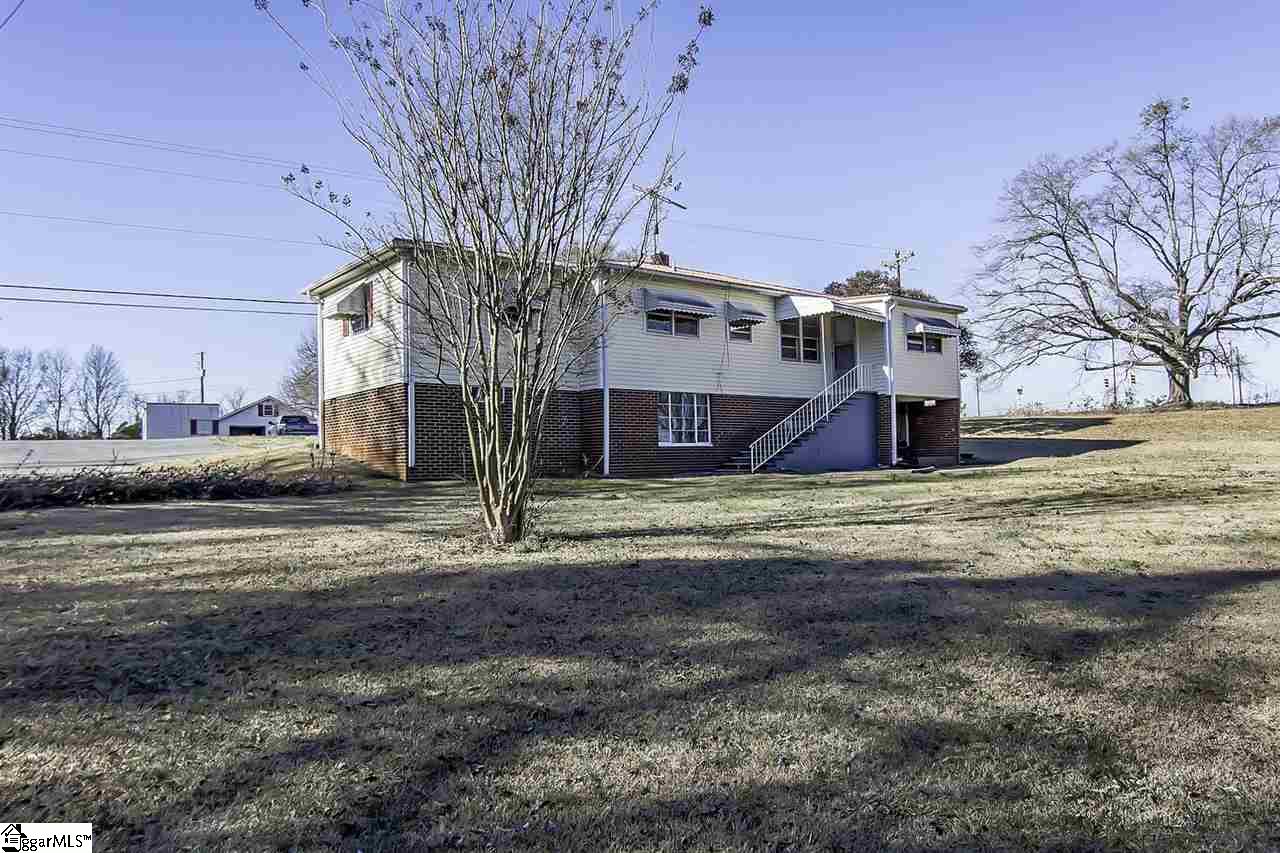 4450 New Cut Road Inman, SC 29349 - Photo 22 of 23