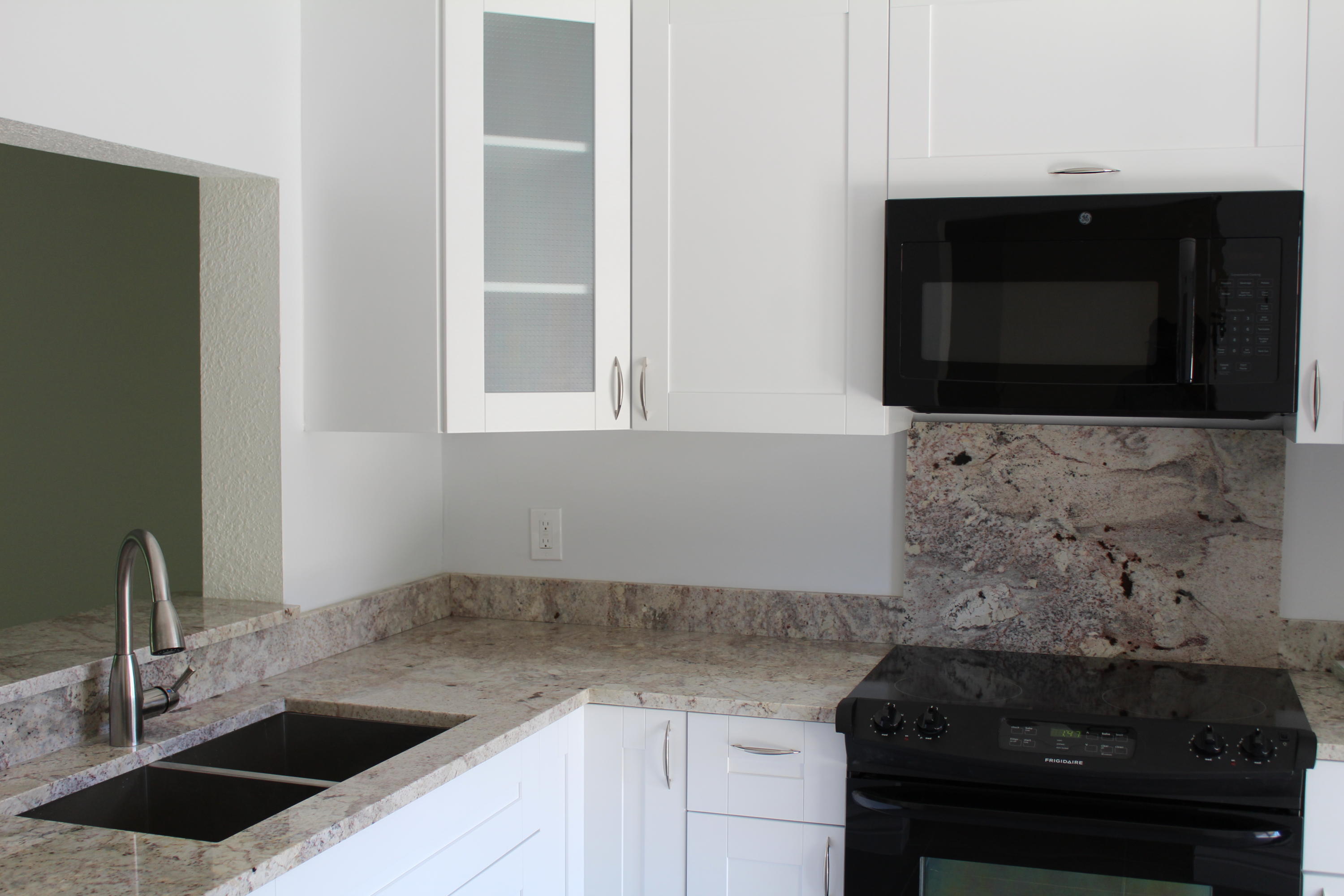 5150 East Club Circle, Unit 104 Boca Raton, FL 33487 - Photo 12 of 23 IMG_9212