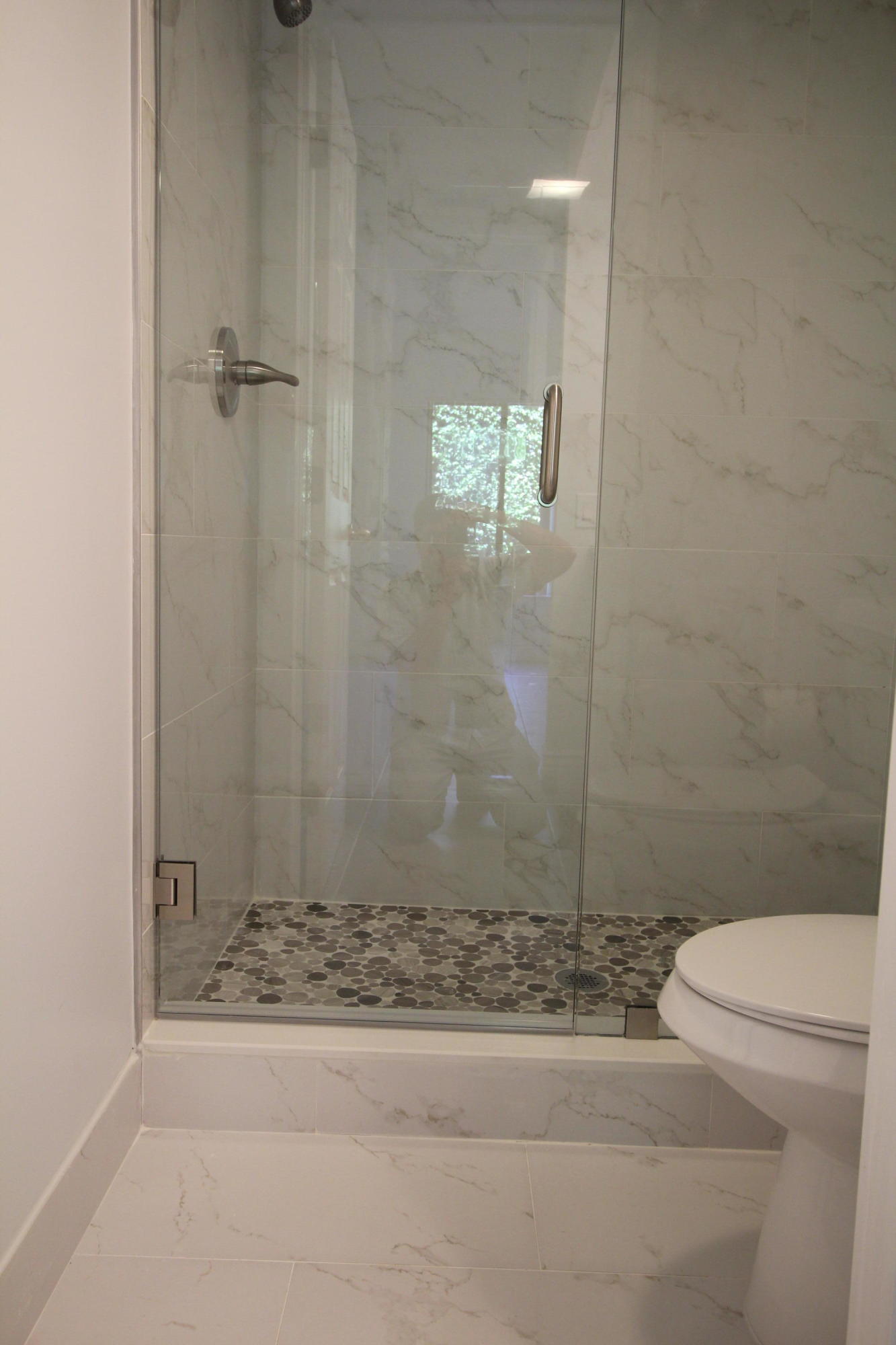 5150 East Club Circle, Unit 104 Boca Raton, FL 33487 - Photo 19 of 23 Master