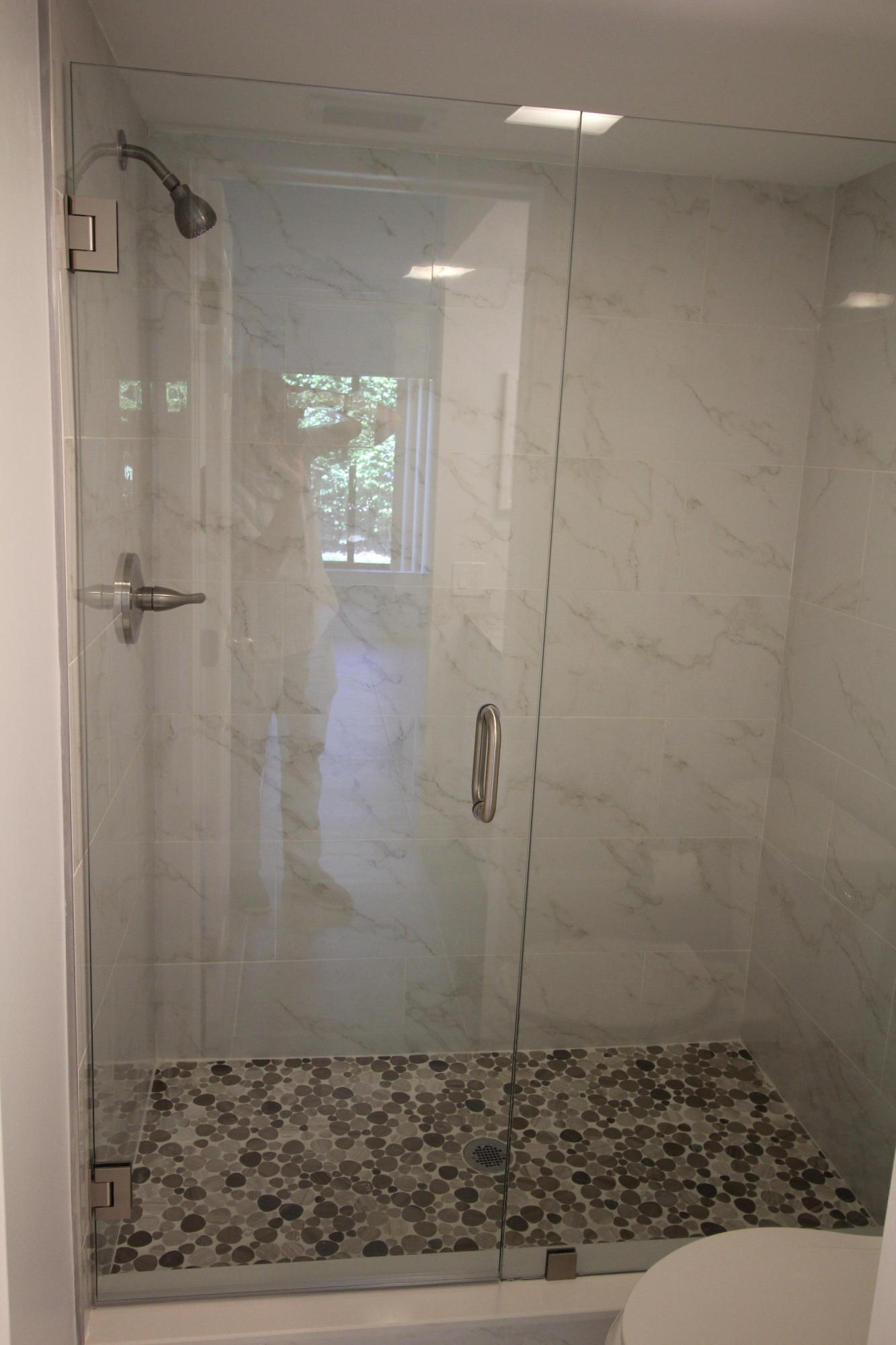 5150 East Club Circle, Unit 104 Boca Raton, FL 33487 - Photo 9 of 23 IMG_9225
