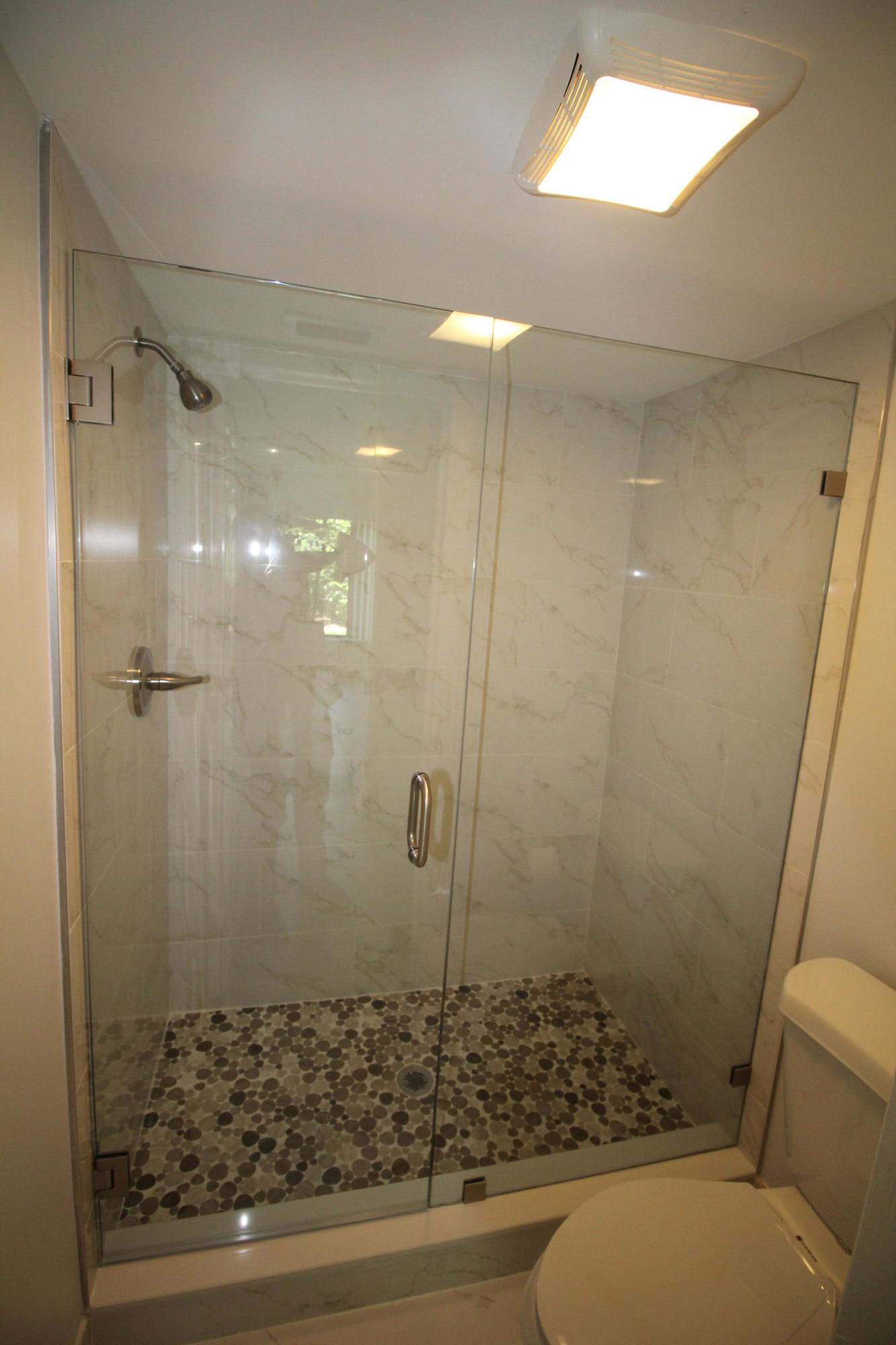 5150 East Club Circle, Unit 104 Boca Raton, FL 33487 - Photo 10 of 23 IMG_9244