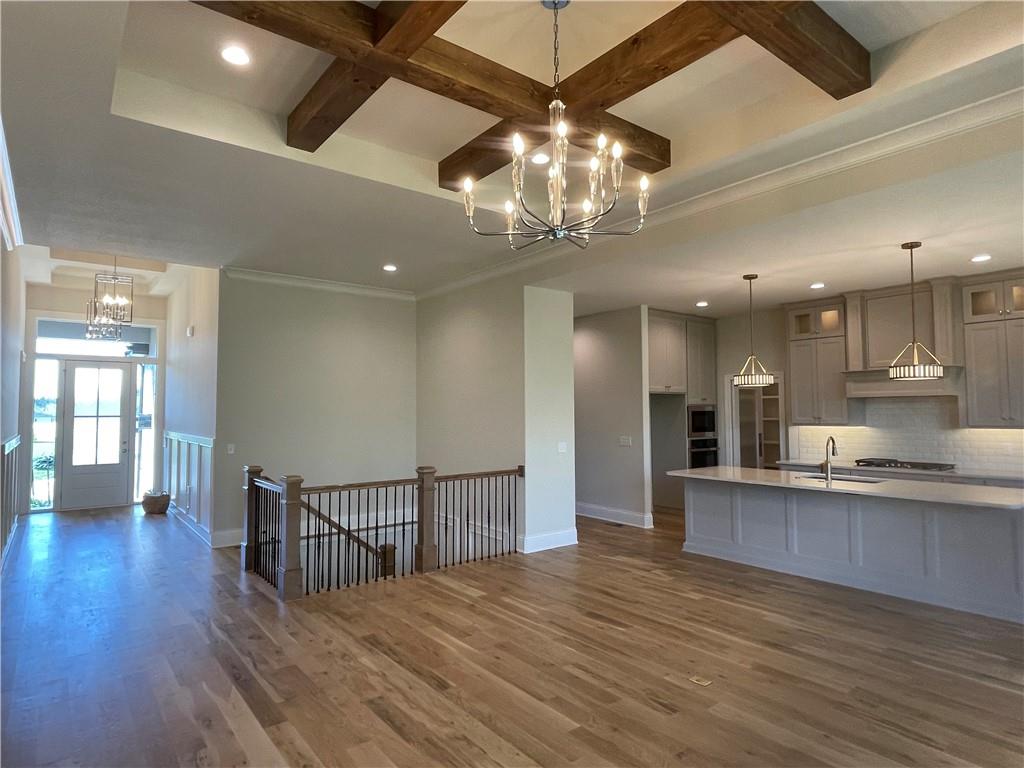 22428 West 90th Terrace Lenexa, KS 66227 - Photo 11 of 42