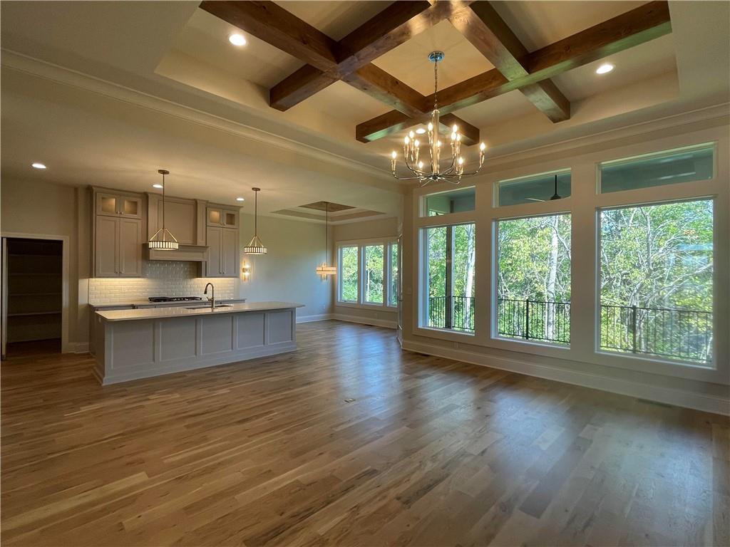 22428 West 90th Terrace Lenexa, KS 66227 - Photo 12 of 42