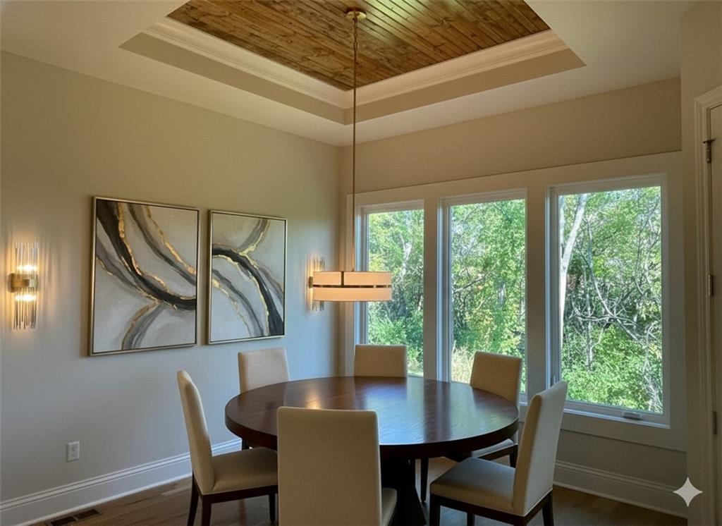 22428 West 90th Terrace Lenexa, KS 66227 - Photo 13 of 42