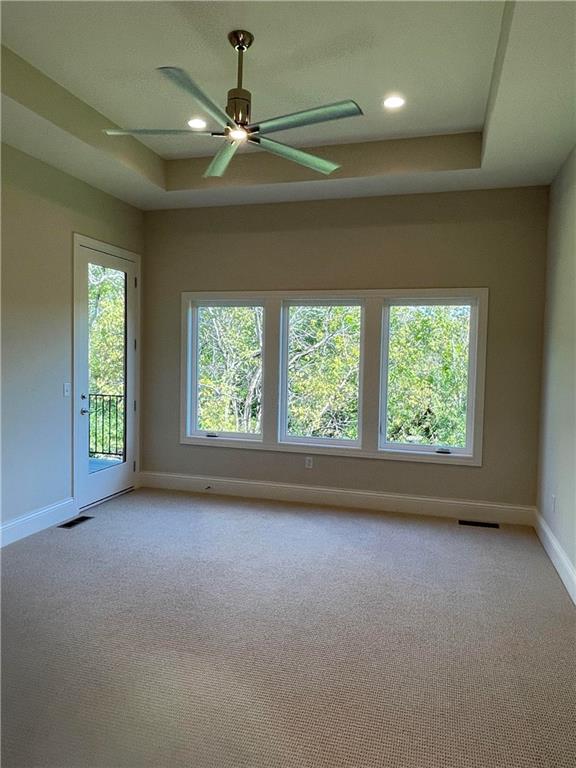 22428 West 90th Terrace Lenexa, KS 66227 - Photo 18 of 42