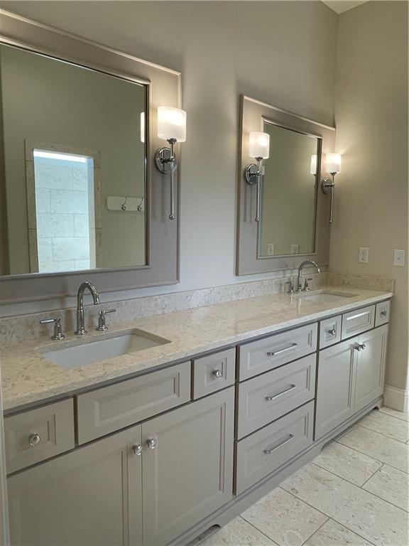 22428 West 90th Terrace Lenexa, KS 66227 - Photo 19 of 42