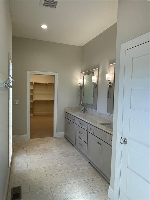 22428 West 90th Terrace Lenexa, KS 66227 - Photo 20 of 42